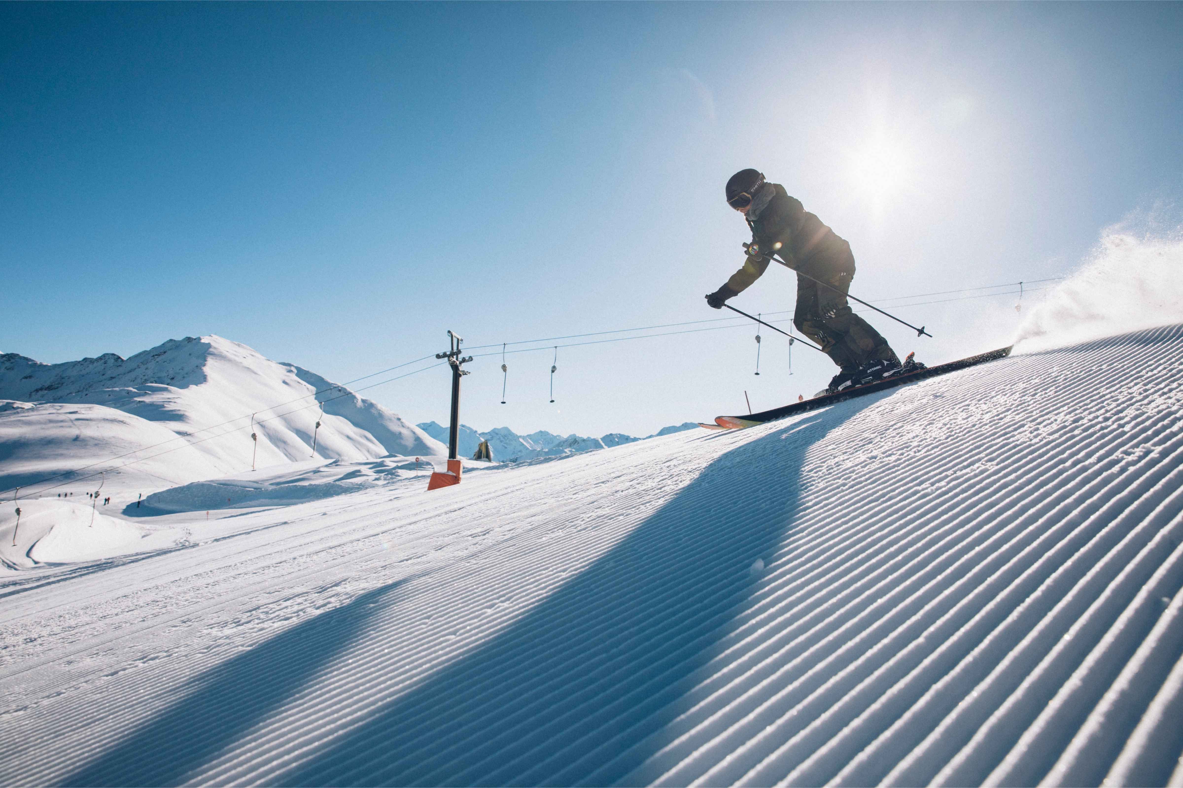 Venet Ski Slopes.jpg