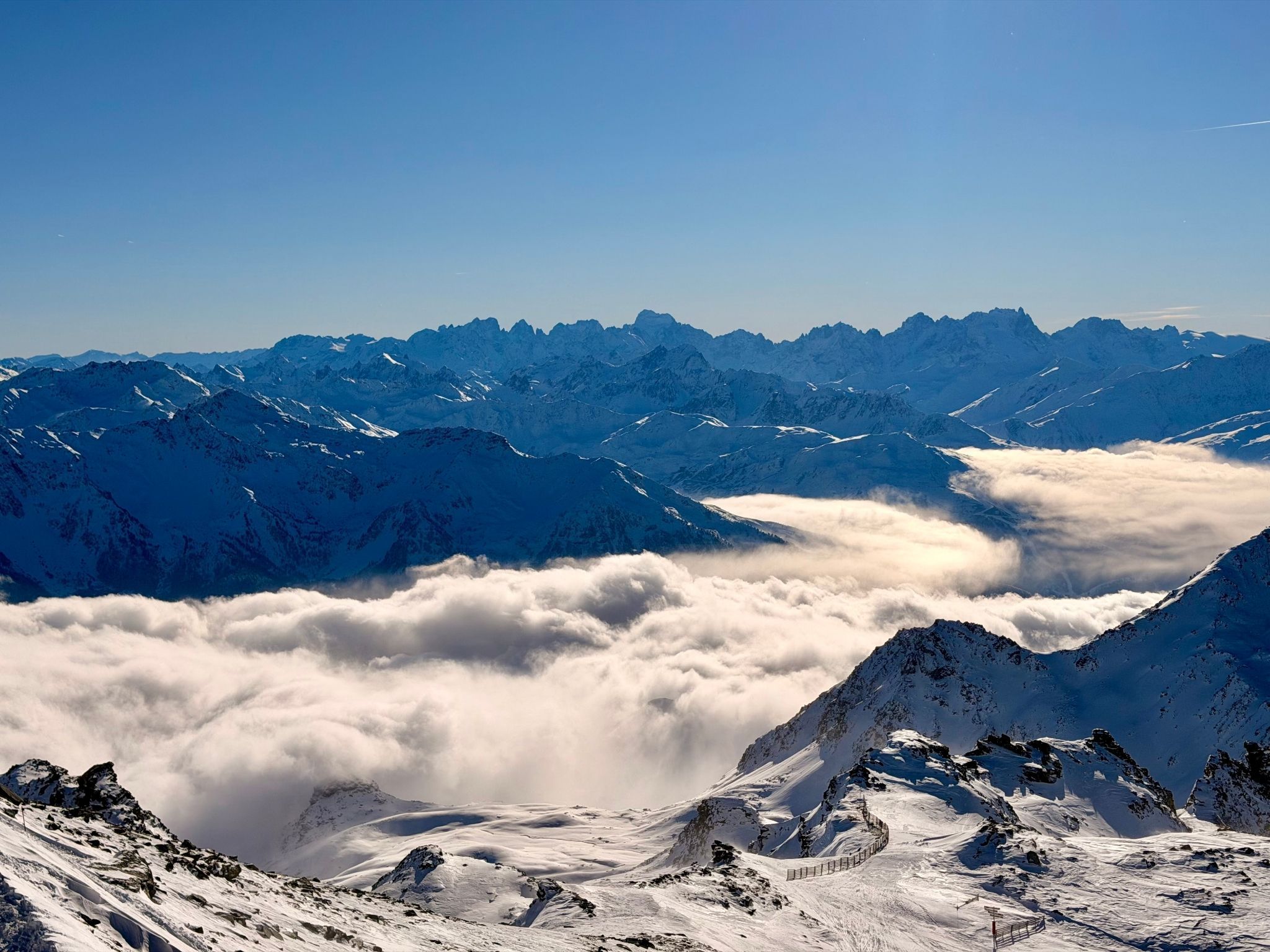 Views from top of the Cime Caron.jpg