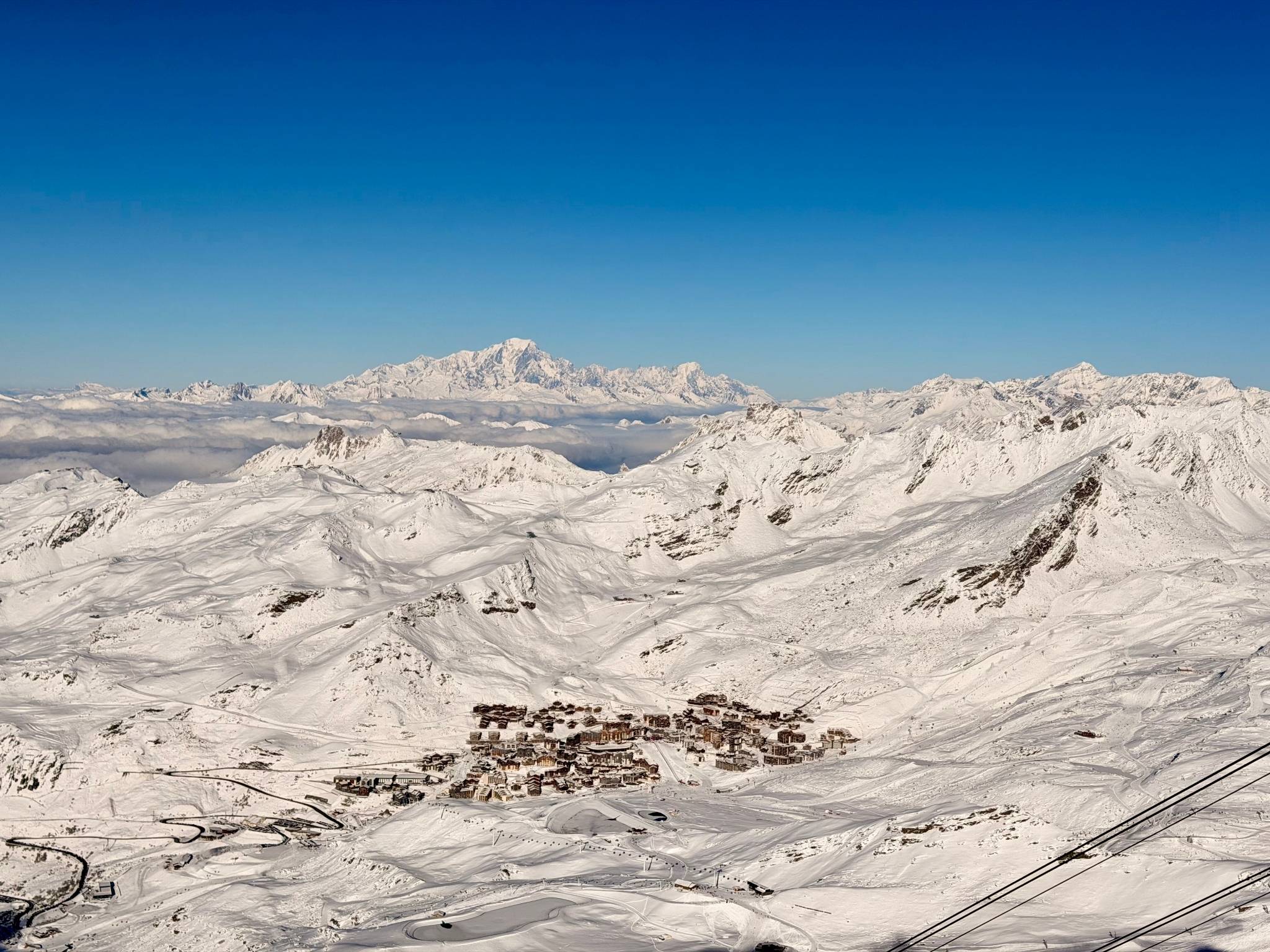 Views of VT from the Cime Carron.jpg