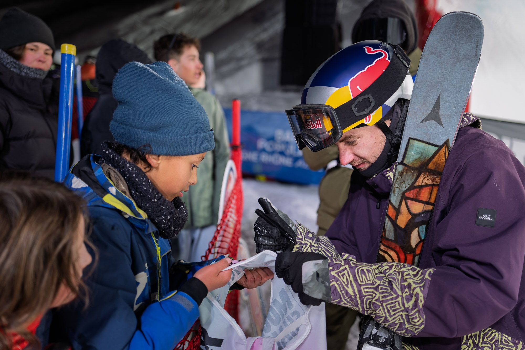 autograph mountain shaker.jpg