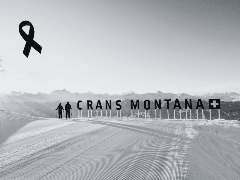crans-montana tragedy.png