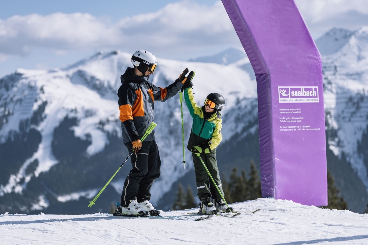 family pic 2 skicircus.jpg