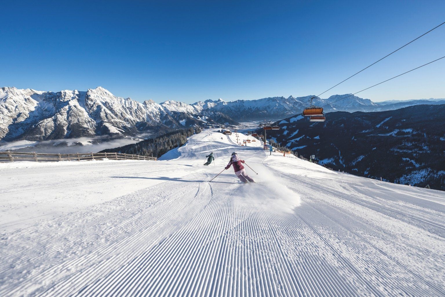 family pic 5 skicircus.jpg