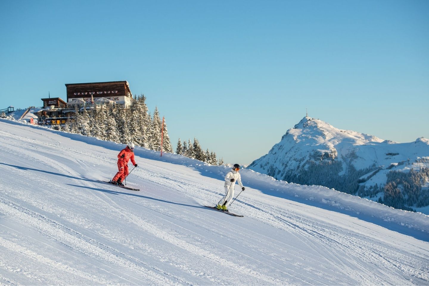 groomed run in kitzbühel snomad.jpg