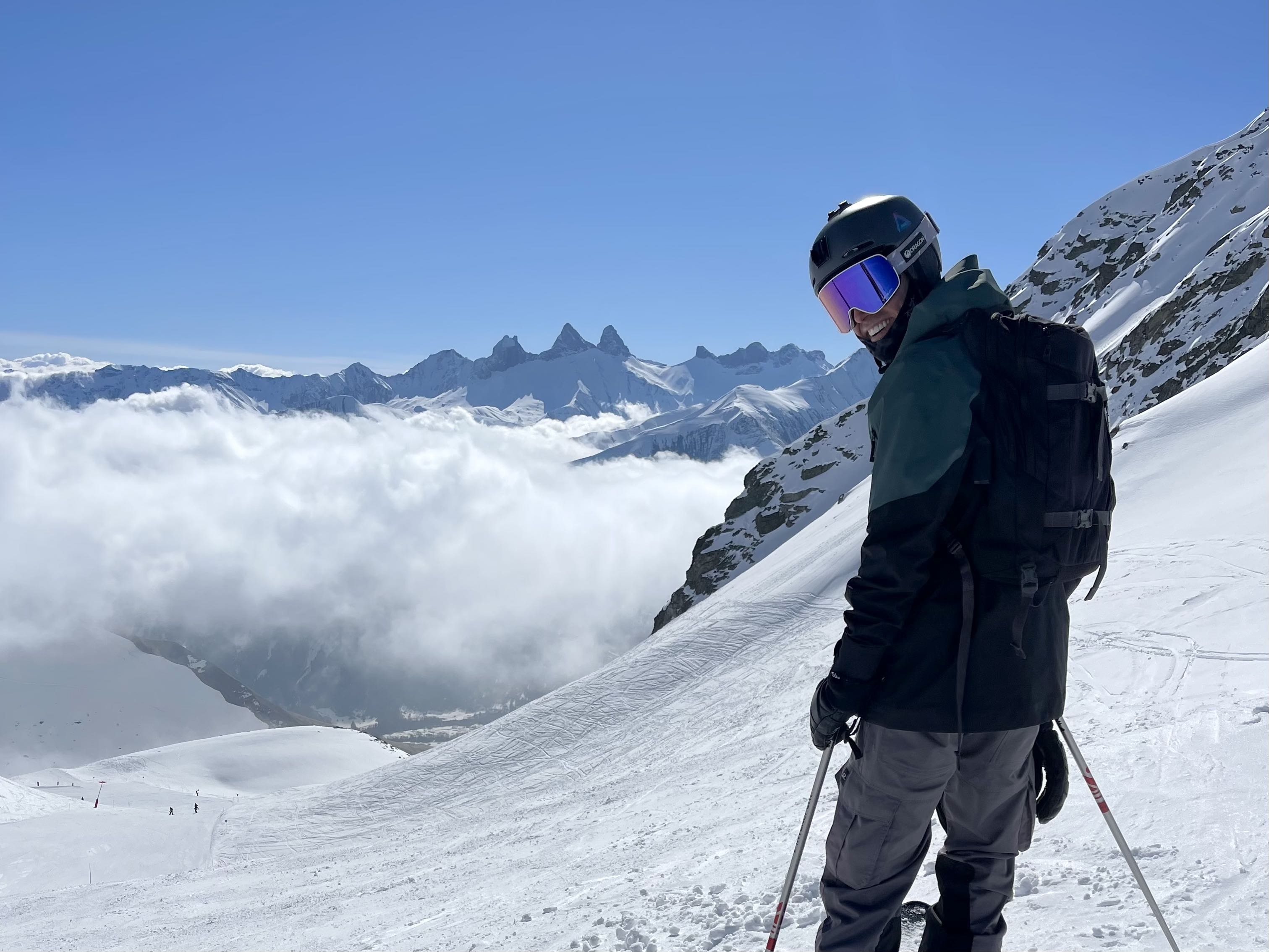 inverted cloud les sybelles.jpg