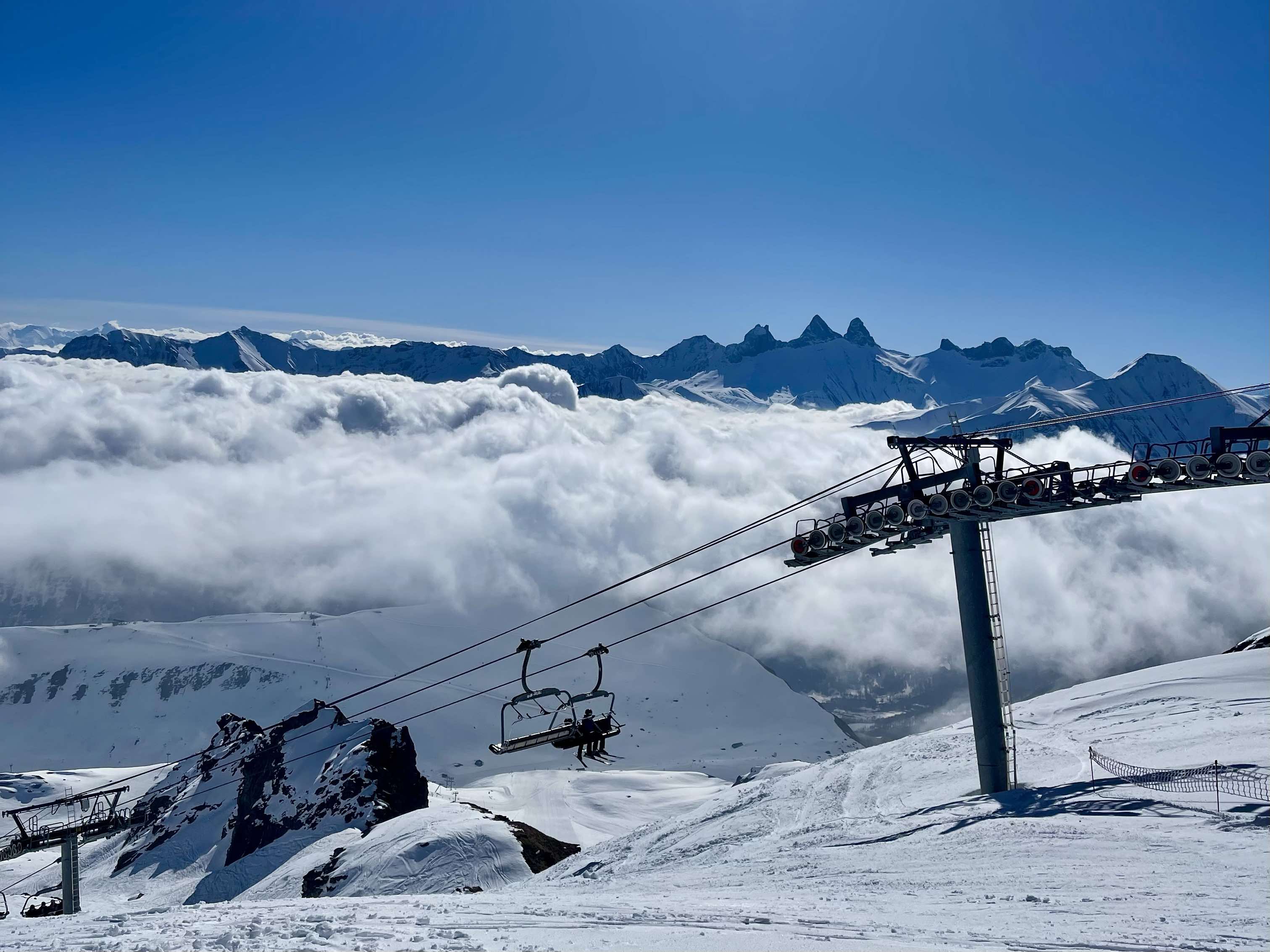 les sybelles cloud inversion.jpg