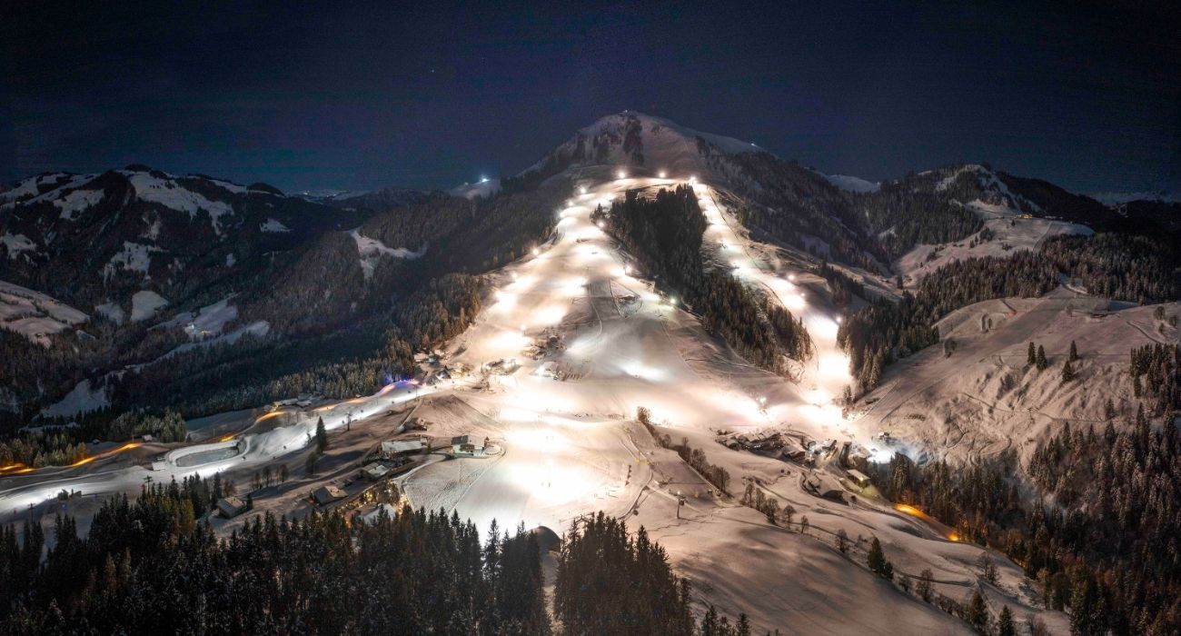 night skiing in söll - skiwelt.jpg