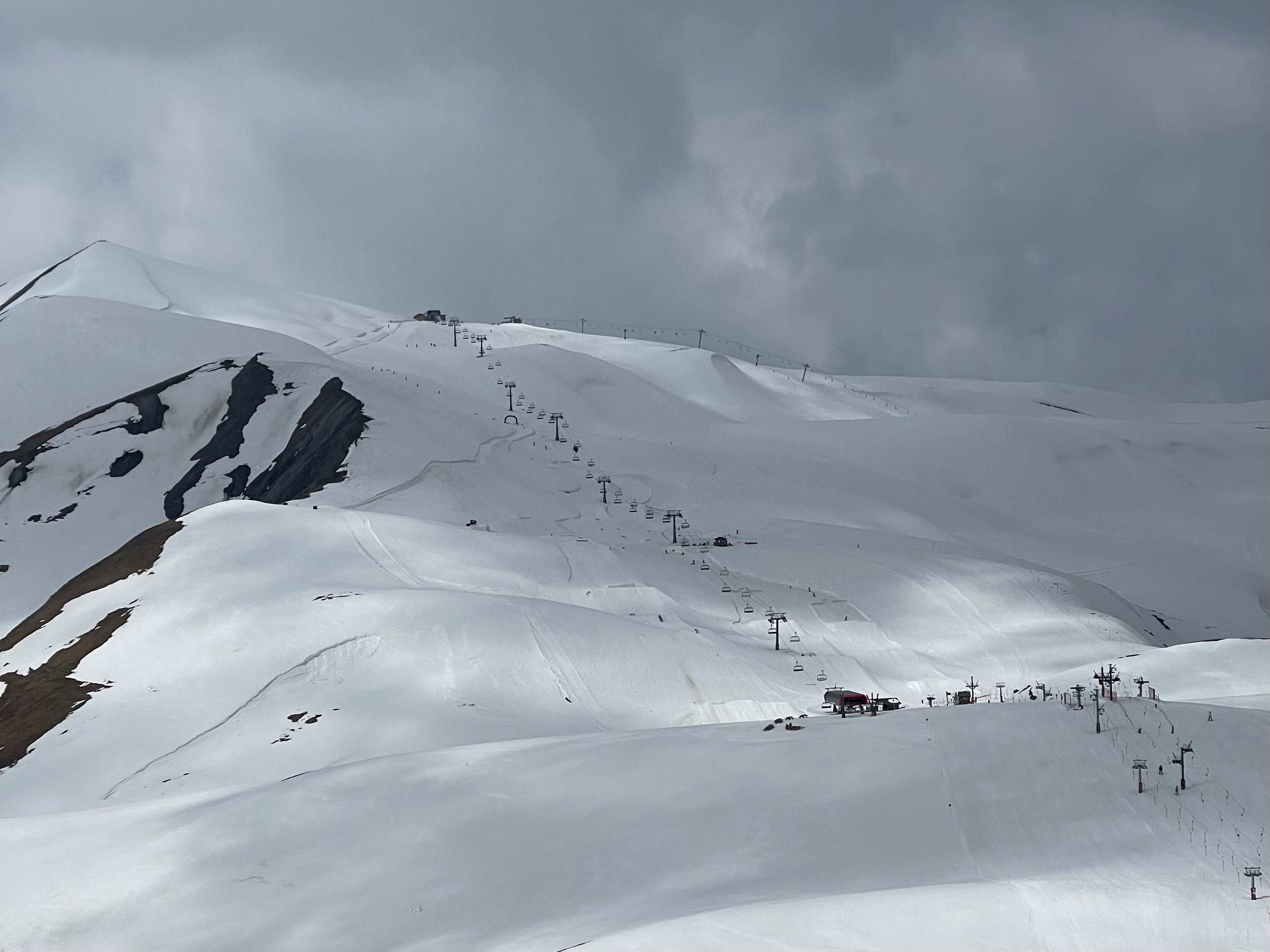 park clearing les sybelles.jpg