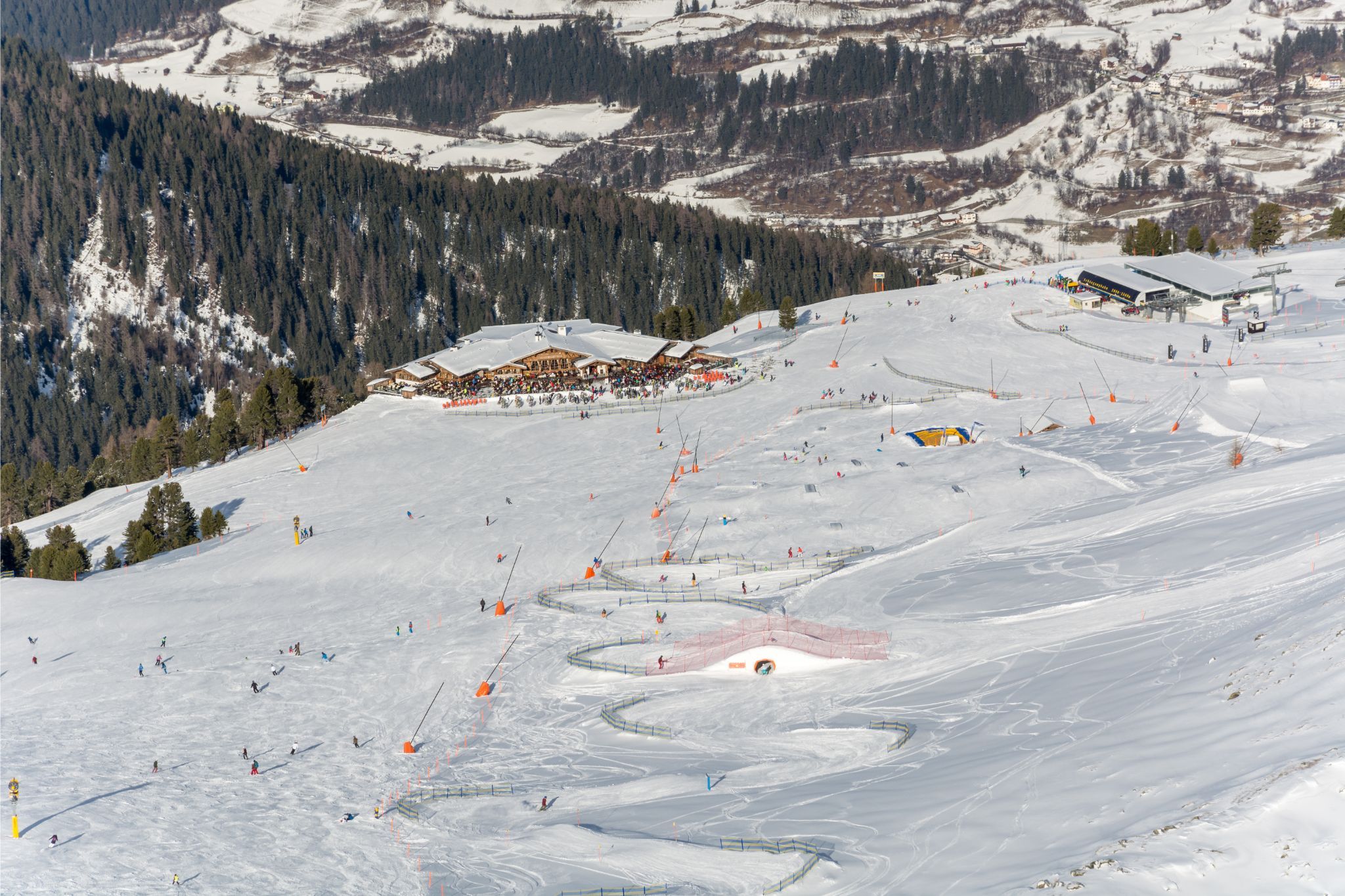 serfaus fiss.jpg