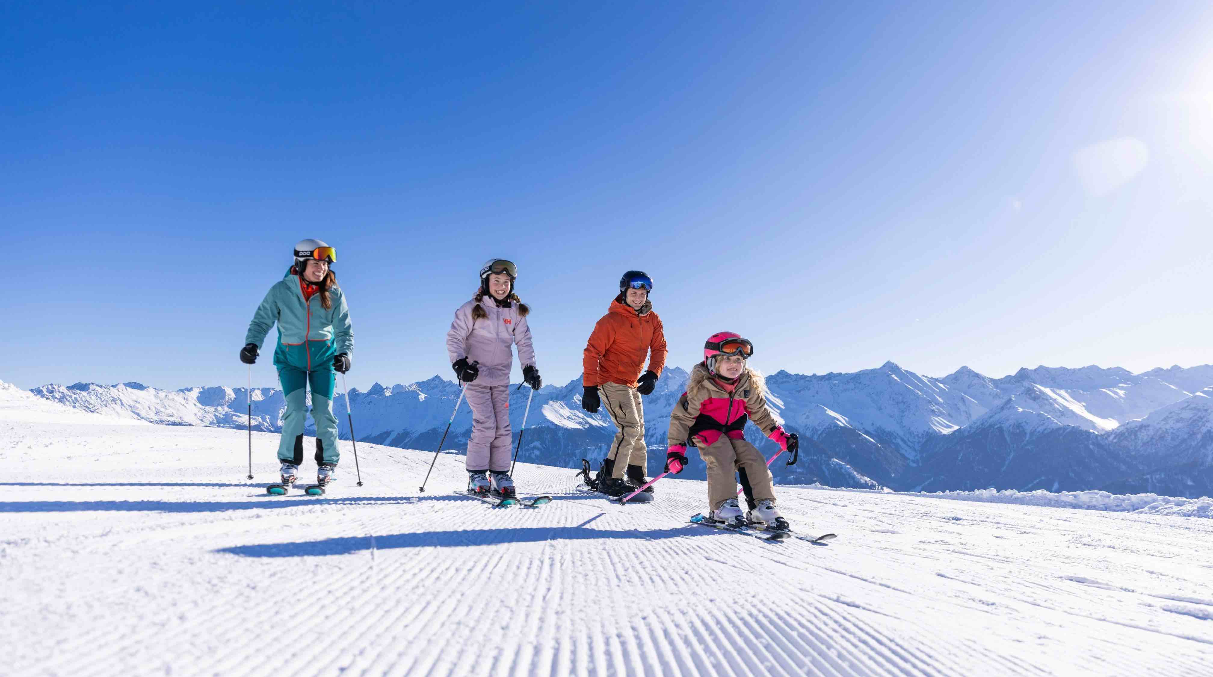 serfaus fiss ladis family-friendly snomad.jpeg