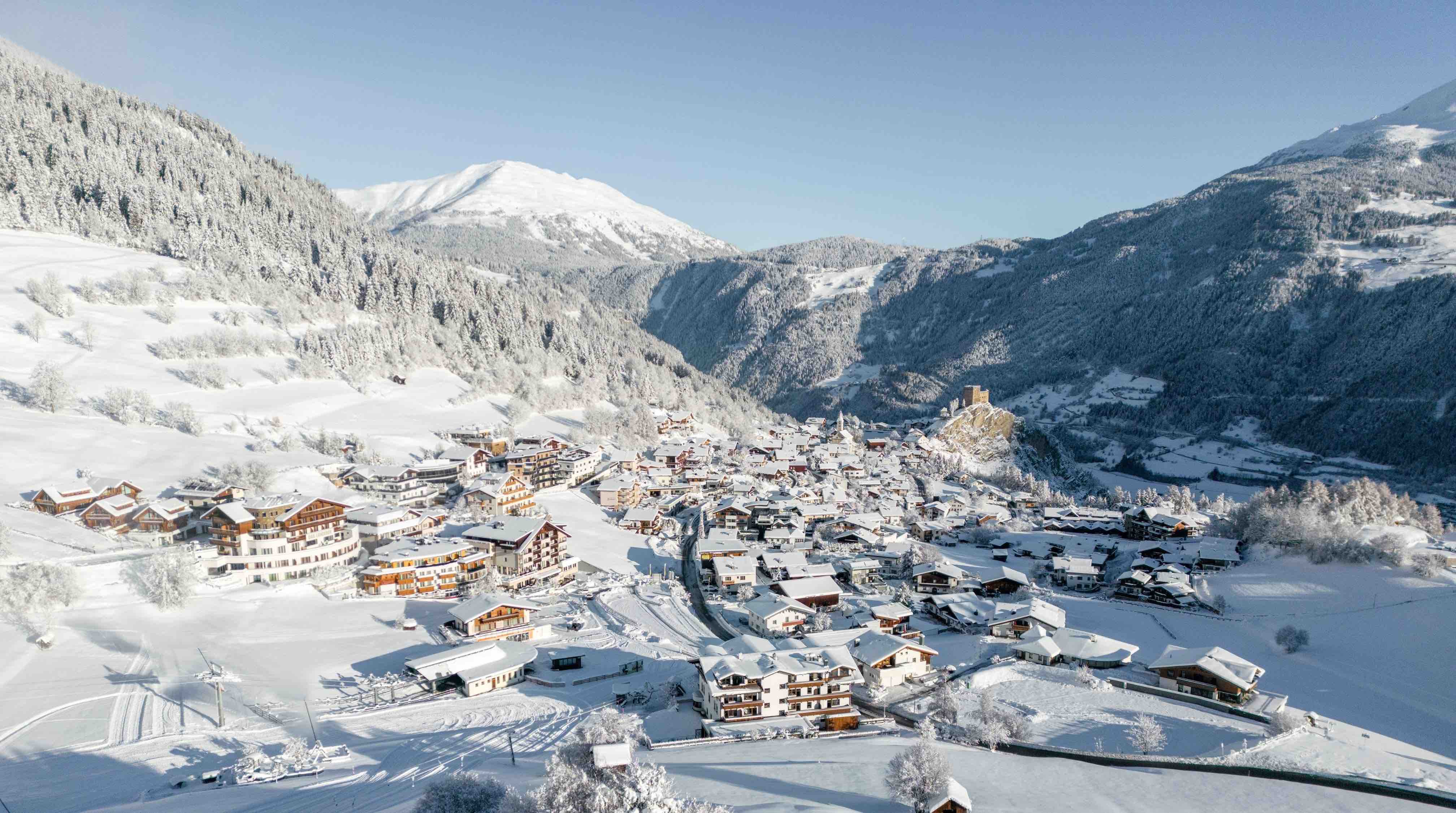 serfaus fiss ladis - village snomad.jpeg