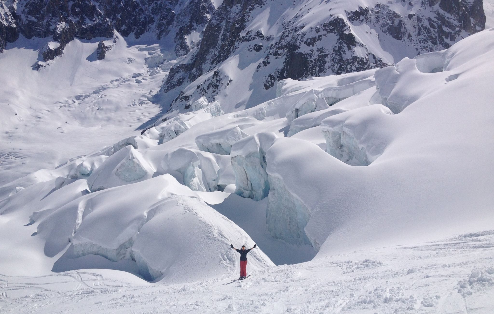 vallee blanche crevasses.jpg
