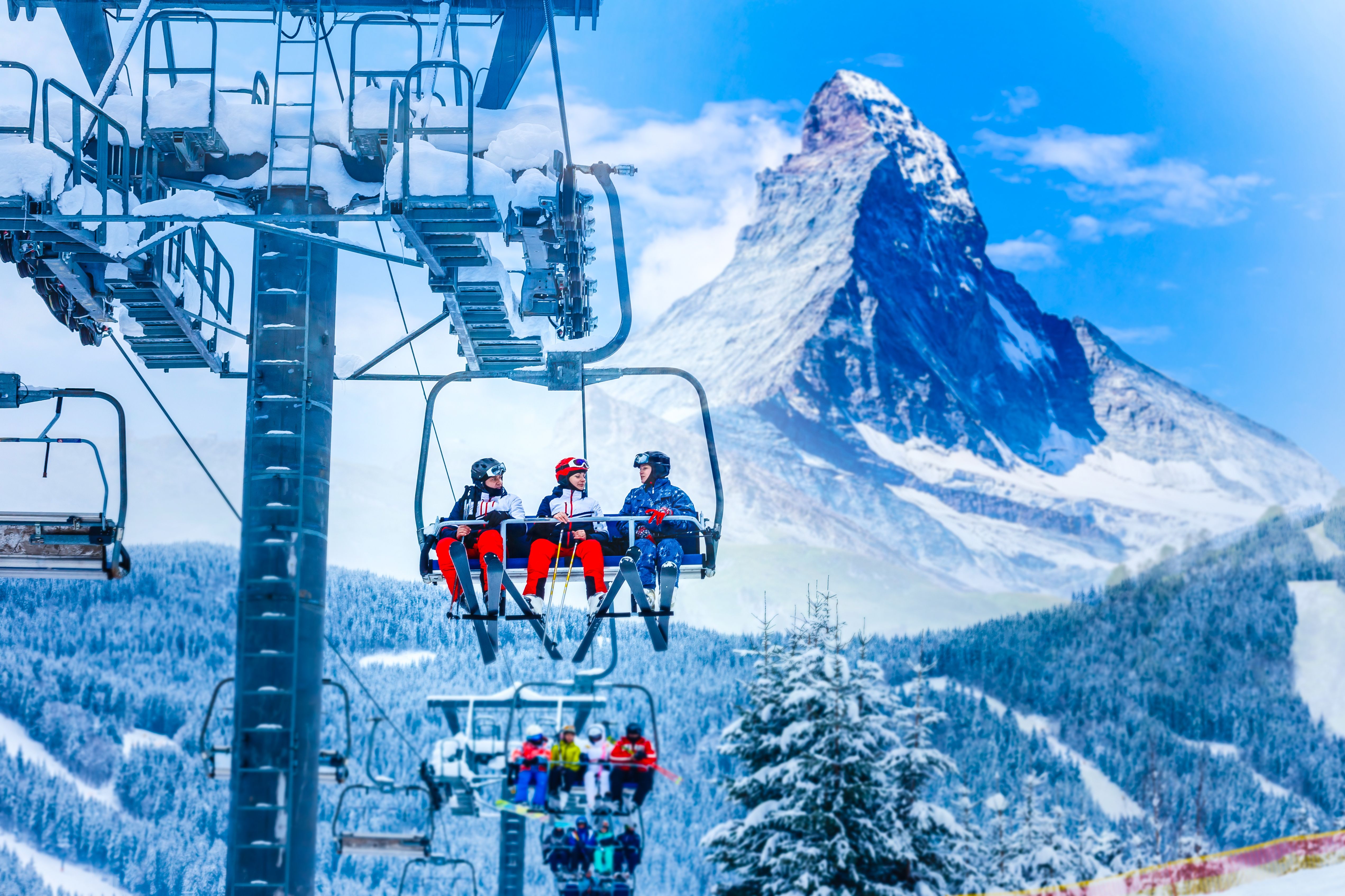 zermatt, Switzerland.jpeg